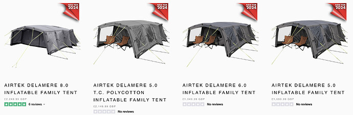 Khyamtents_1-1711659839202.png
