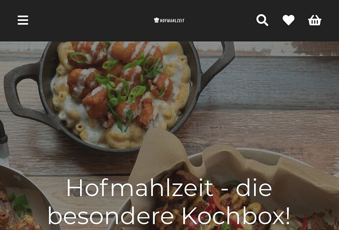 Screenshot 2021-01-04 at 16.06.46.jpg