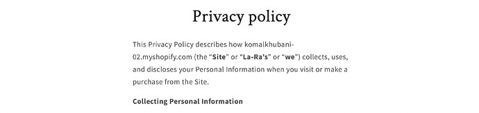 komalkhubani_1-1640045284831.png