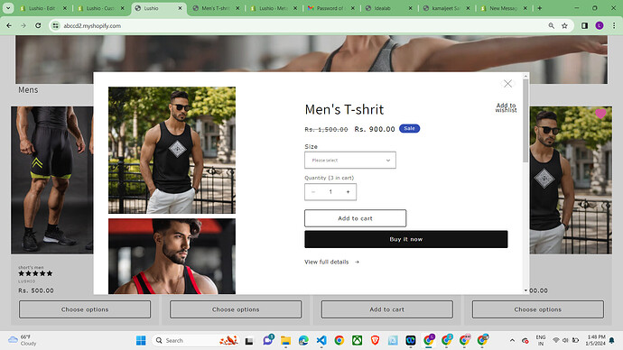 Screenshot (515).png