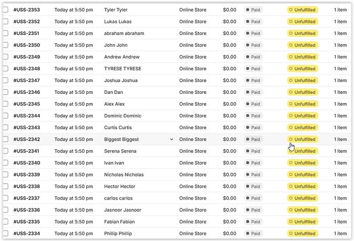 Screen Shot 02-13-24 at 06.50 PM.JPG
