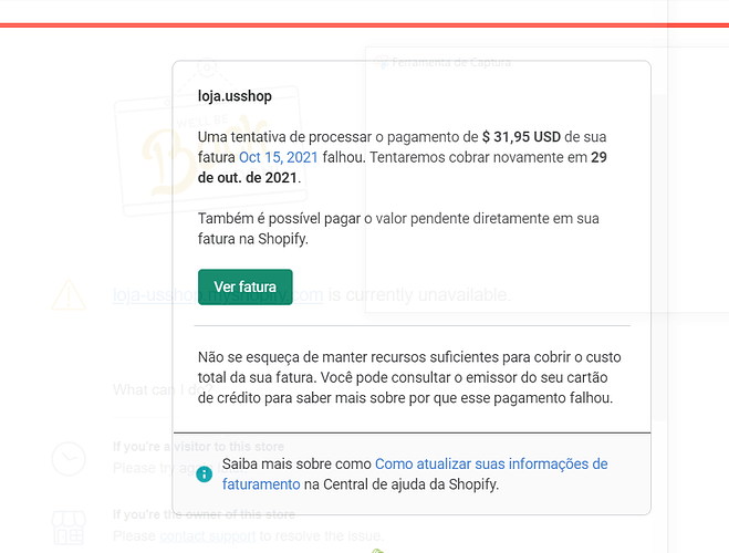 cesarsantosmkt_2-1634988568429.png