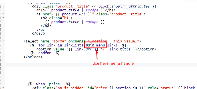 maninderhanda_1-1658074005784.png
