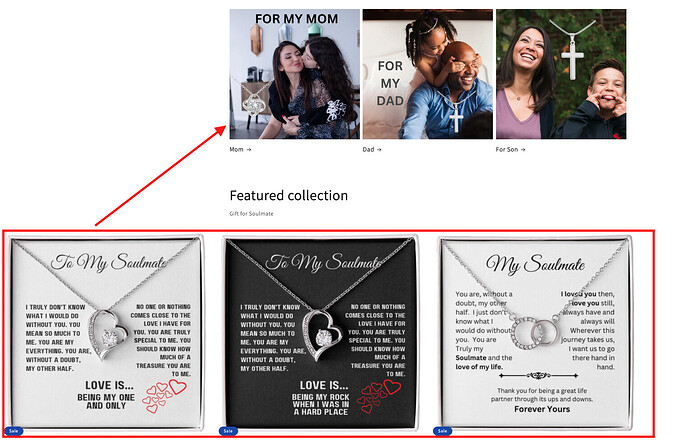 Screen Shot 2023-02-20 at 14.17.17.png