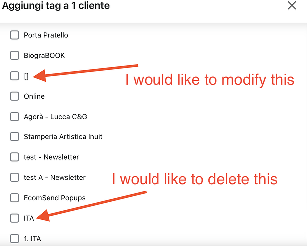 tag list.png