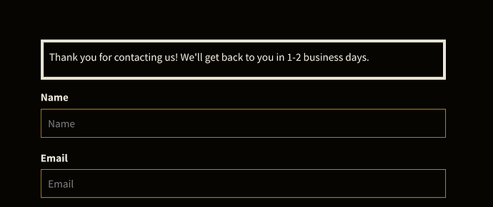 Screen Shot 2022-01-19 at 9.23.45 AM.png