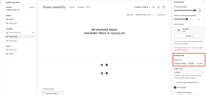 Screenshot 2024-10-23 at 09.43.05.png