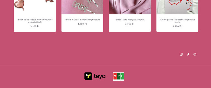 BSSTekLabs_0-1724335382414.png