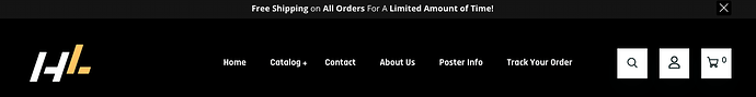 Screen Shot 2023-03-14 at 10.13.26.png