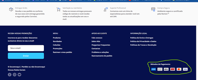 Encontraqui _ O lugar onde suas necessidades encontram soluções! - Google Chrome 12_10_2023 22_48_03.png