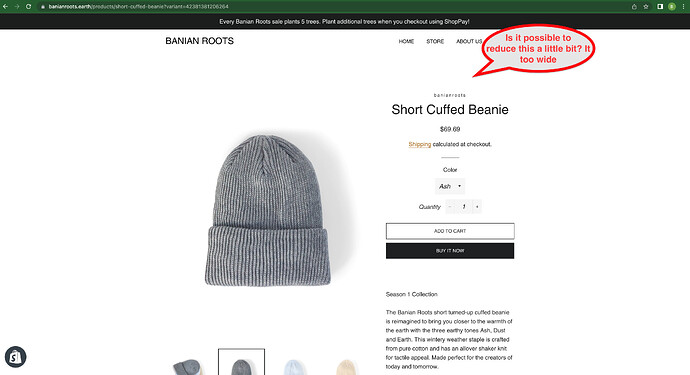 Banian Roots Partial Fixed Issue.png