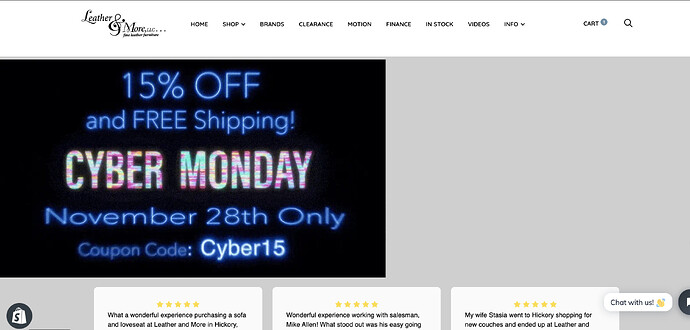 Screenshot 2022-11-18 at 3.10.47 PM.png