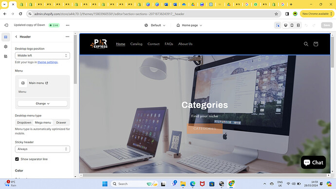 Screenshot (1).png