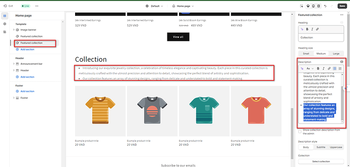 view - 2023-12-05T145450.925.png