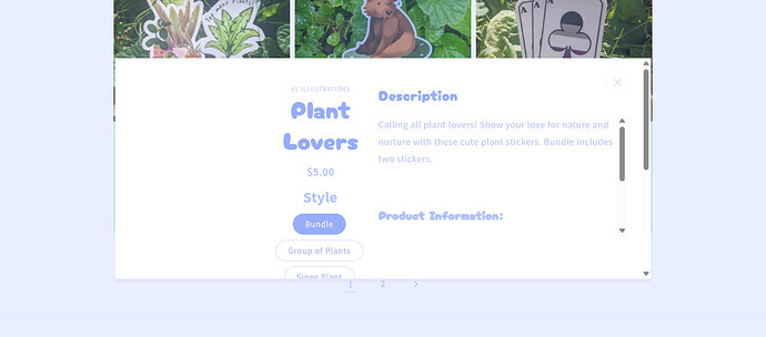 Screenshot (10).png