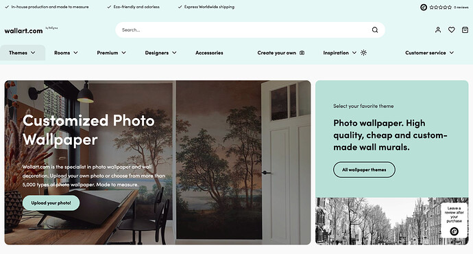 Bildschirmfoto 2022-10-08 um 15.27.21.png