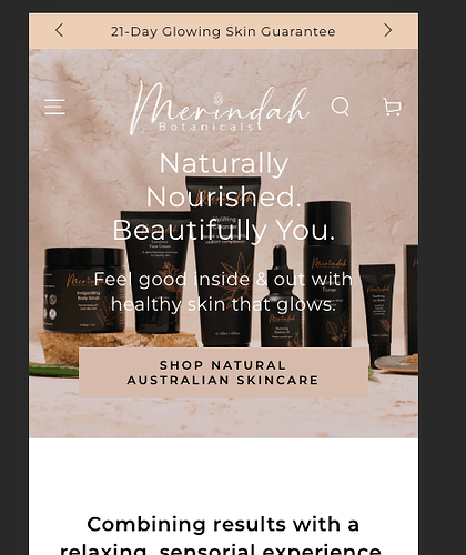 Screenshot 2024-01-04 at 15.01.36.png