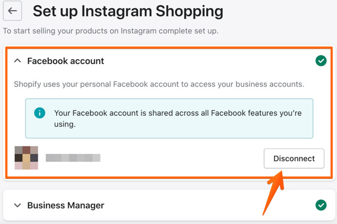 Screen_Shot_2021-07-19_at_5.11.56_PM