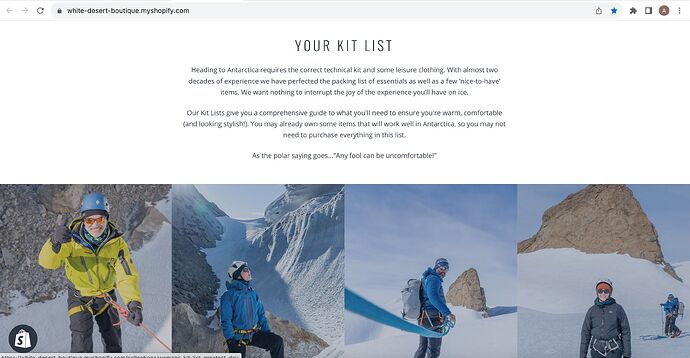 Screenshot 2023-08-14 at 10.57.34.jpg