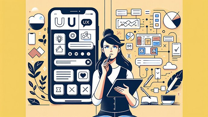 shopp-e-1716923757148706207023766430 Cropped.png