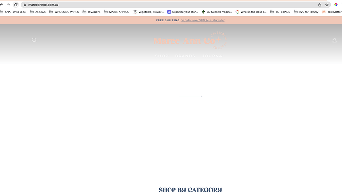 Screen Shot 2022-09-05 at 8.11.43 am.png