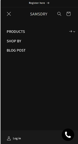 Screenshot 2024-01-05 134651.png