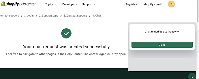 shopify chat fail.png