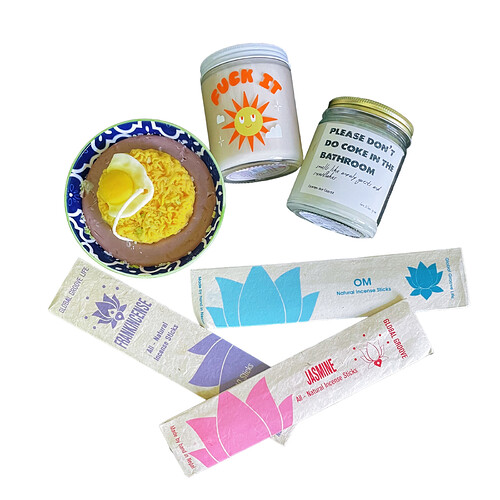 candles-collection.png