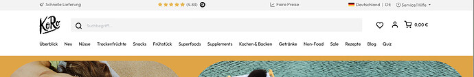 PureCakes_1-1723229604137.png