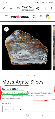 mobile.png