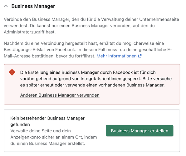 Bildschirmfoto 2021-08-04 um 11.02.17.png