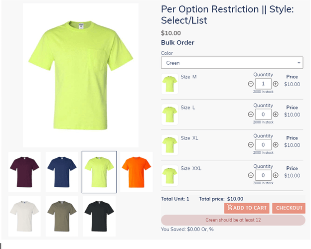 Multivariants_Bulk_order
