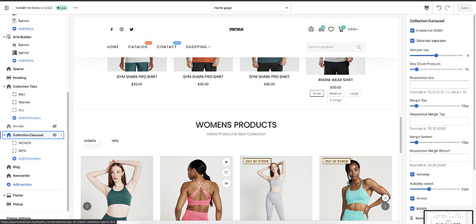 Screen Shot 2021-10-27 at 1.13.33 AM.png