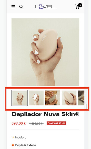 Captura de pantalla 2022-10-31 a las 14.11.52.png