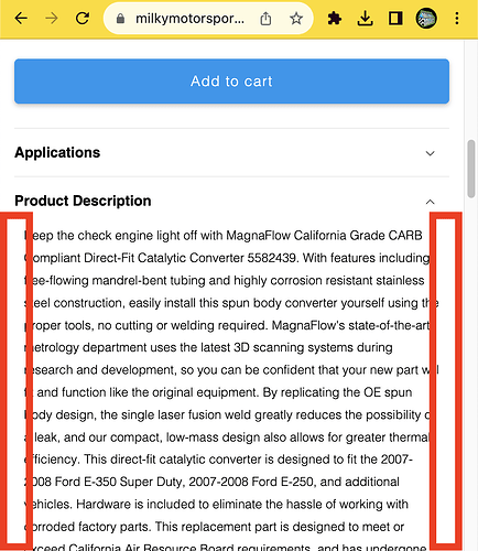 Screenshot 2023-11-03 at 5.39.17 PM.png