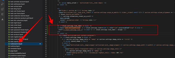 multicolumn.liquid — Dawn-theme-test 2023-07-19 15-52-52.jpg