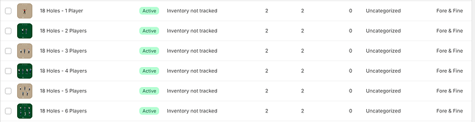 Screenshot 2024-07-15 201836.png