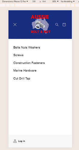 BSSCommerceB2B_0-1729562261656.png