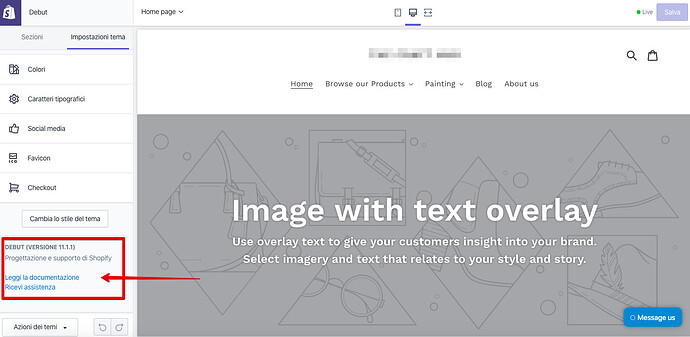 The_Craft_Hub__Customize__Debut__Shopify_2019-10-15_09-23-41