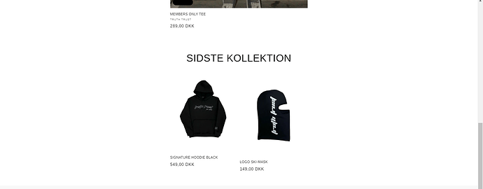 BSSTekLabs_1-1722864314675.png