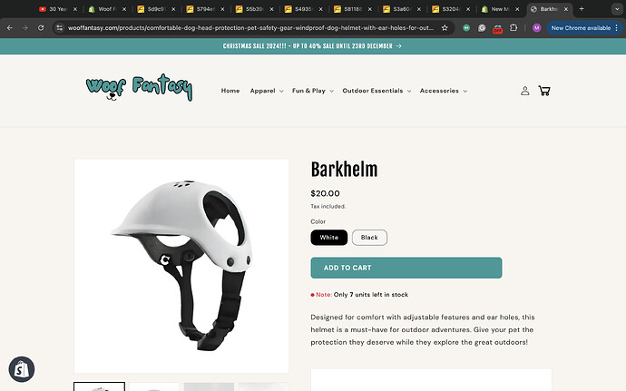 Screenshot 2024-11-04 at 10.20.00 am.png