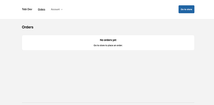 Screenshot 2023-04-26 at 16.20.05.png