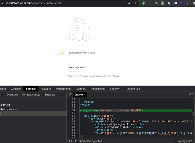 Screen Shot 2021-04-28 at 22.08.41.png