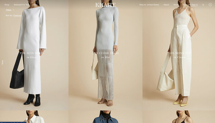 Captura de pantalla 2024-03-16 a las 18.37.33.png