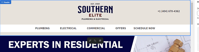 Screenshot 2024-01-11 112312.png