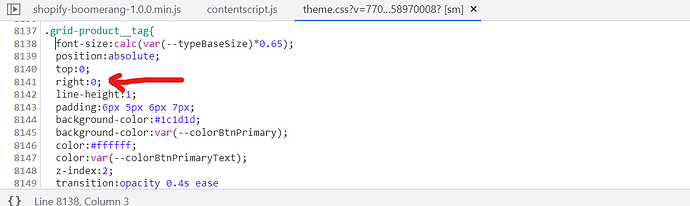 Screenshot 2022-07-28 080120.png