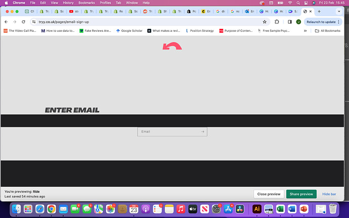 Screenshot 2024-02-23 at 15.45.50.png