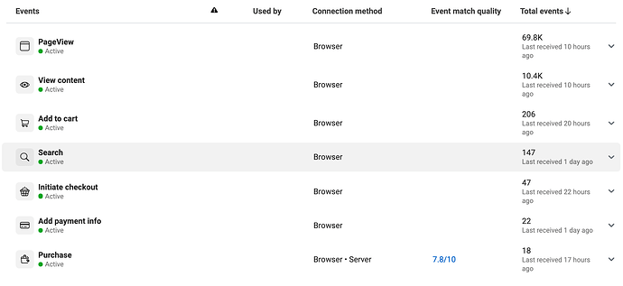 Screenshot 2021-04-07 at 10.51.52.png