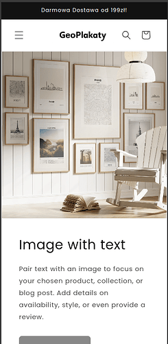 dws_pvt_ltd_1-1725273055651.png