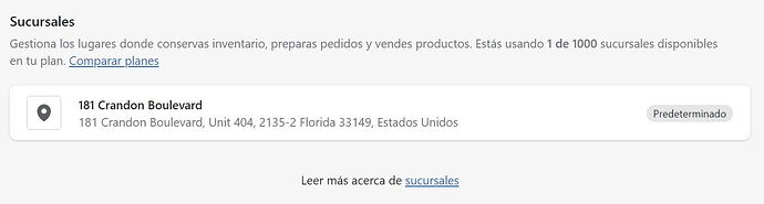 Web capture_1-3-2023_175859_chira-1448.myshopify.com.jpeg